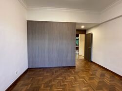 Trevose Park (D11), Condominium #367650101